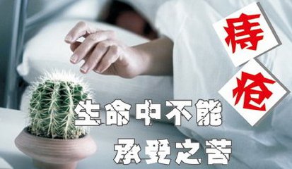 福州治痔疮专业医院在哪